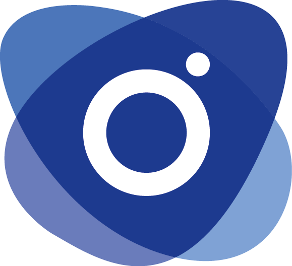 Caméra Thermique Lisieux Calvados