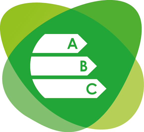 DPE diagnostics immobiliers obligatoires pour la vente et la location