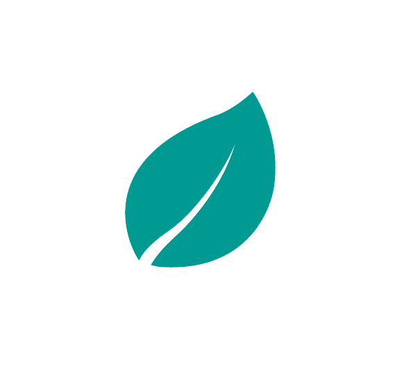 Études thermiques des bâtiments Lisieux