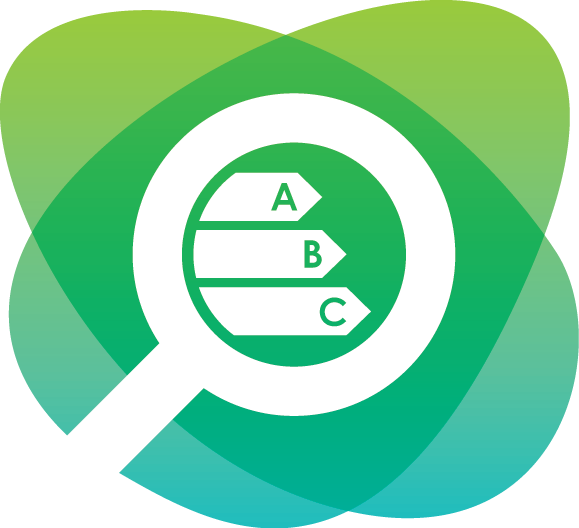 Audit energetique diagnostiqueurs certifiés à Lisieux- Gedimm Environnement Thermique du bâtiment